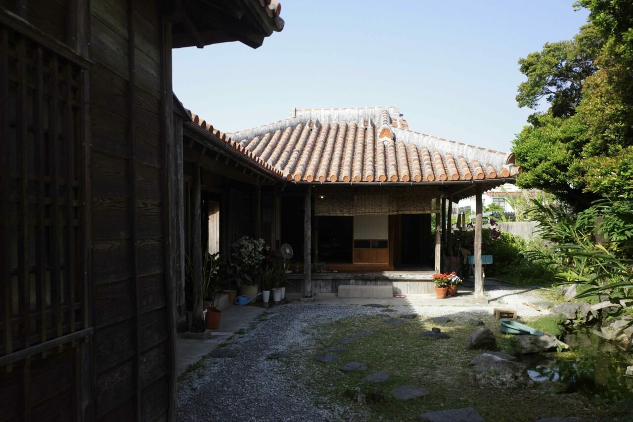 🍶 쓰카야마 주조소(츠카야마 슈조쇼) 이미지 10